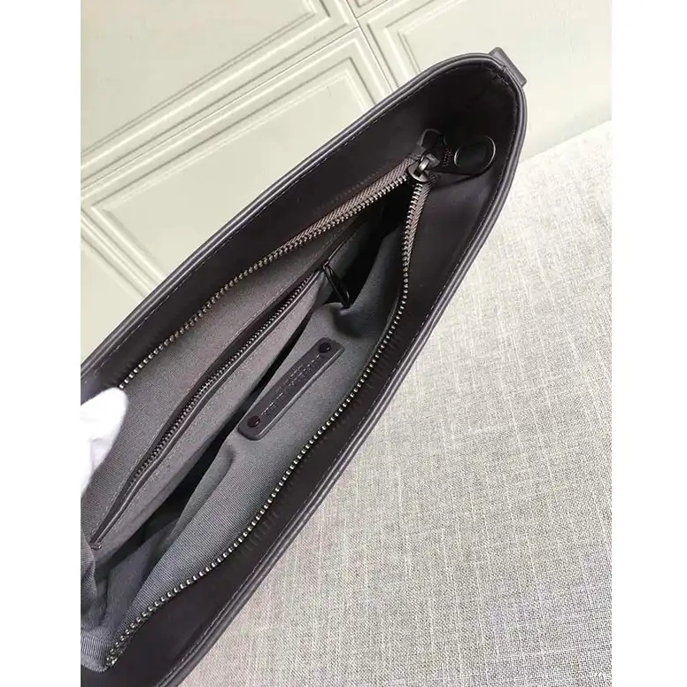 Official Brother Sam Veneta 2108SF0137 Bag Bottega 0621